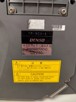 Denso TP-RC5-1 Robot Teach Pendant 410110-0190 Image