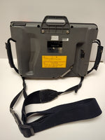  Denso TP-RC5-1 Robot Teach Pendant 410110-0190 Image