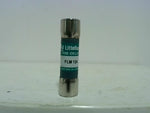  Littelfuse FLM 12A Midget Fuse 12A 250VAC 125VDC Image