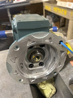  Dodge Tigear 5:1Ratio 56C output 350RPM at 1750 input 17Q05LR56 Image
