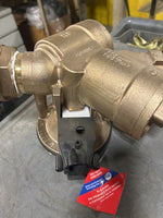  Febco 825Y Reduced Pressure Zone Assembly/ Back flow Preventer Image