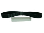  Gates 2322V434 Variable Speed V-Belt Image