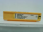 Kennametal WNMG080412RN Turning Insert KCP25B (5 pcs per box) Image