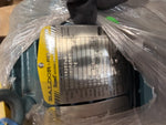  Baldor 1HP AC Motor 1765RPM 143T Frame 460VAC 3PH TEFC CECP83581T-4 Image
