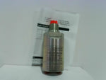  MiniBooster HC2-5.0-A-2 Hydraulic Pressure Booster 20-207 bar 800 bar Max Image
