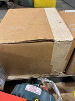  Cooper COP.01EBC500GRAT Bearing Cartridge Assembly Image