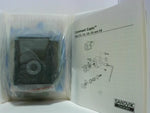  Sandvik C4-RC2090-24043A Clamping Unit Image