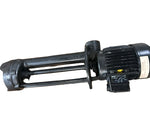  Brinkmann TA-400S350+001 Immersion Pump 18HP 230/460V 3Phase Image