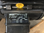  Brinkmann TA-400S350+001 Immersion Pump 18HP 230/460V 3Phase Image