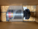  Gusher D501-N21C 1/4HP Centrifugal Pump Unit 230/460V 3-PH 1725 RPM Image