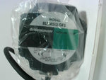  Oriental Motor BLEM512-GFS Brushless DC Motor 120W 100-120VAC 3.3A Image