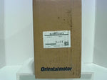  Oriental Motor BLEM512-GFS Brushless DC Motor 120W 100-120VAC 3.3A Image