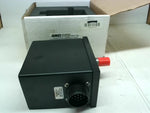  AMCI HTT-20-100 Brushless 100 Turn Resolver Transducer 1024 Counts/Turn Image