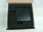  AMCI HTT-20-100 Brushless 100 Turn Resolver Transducer 1024 Counts/Turn Image