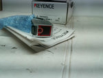 Keyence LR-TB2000CL Laser Sensor Image