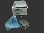  Keyence LR-TB2000CL Laser Sensor Image