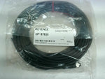  Keyence OP-87635 Cable M12 QD 4-Pin 10 Meter Image