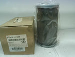  P-LN-10 12-150W Hydraulic Filter Element Image