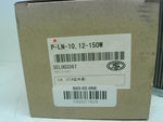  P-LN-10 12-150W Hydraulic Filter Element Image