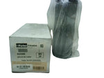  Parker 932340Q Hydraulic Replacement Filter 10Q-YB Image