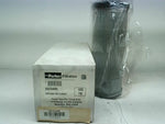  Parker 932340Q Hydraulic Filter 10Q-TB Image