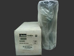  Parker 932340Q Hydraulic Filter 10Q-RV Image