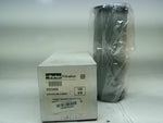  Parker 932340Q Hydraulic Filter 10Q-WB Image