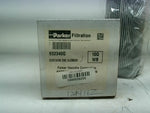  Parker 932340Q Hydraulic Filter 10Q-WB Image
