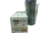  Parker 932340Q Hydraulic Filter 10Q-XB Image