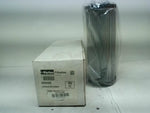  Parker 932340Q Hydraulic Filter 10Q-TC Image
