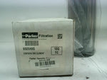  Parker 932340Q Hydraulic Filter 10Q-TC Image