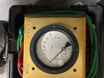  Mid-West Instrument Model #831 Test Kit in Case Image