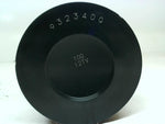  Parker 932340Q Hydraulic Filter 10Q-12TV Image