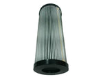  Parker 932340Q Hydraulic Filter 10Q-12TV Image