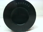  Parker 932340Q Hydraulic Filter 10Q-15SV Image