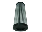  Parker 932340Q Hydraulic Filter 10Q-15SV Image