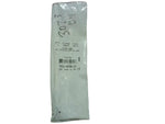  Square D 74270 Limit Switch Lever Arm 12" Spring Rod Type FA-5 Image