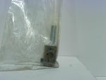  Square D 74270 Limit Switch Lever Arm 12" Spring Rod Type FA-5 Image