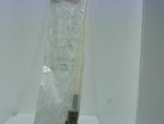  Square D 74270 Limit Switch Lever Arm 12" Spring Rod Type FA-5 Image