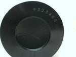  Parker 932340Q Hydraulic Filter 10Q-4RV Image
