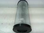  Parker 932340Q Hydraulic Filter 10Q-4RV Image