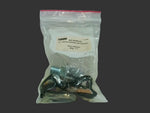  Vektek 62-5556-03 Reservoir Repair Kit 55205600 Image