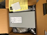  Hevi-Duty HS5F3AS 3KVA Transformer, 240/480 Volts, 60 Hz, 1 Phase, Type HS Image
