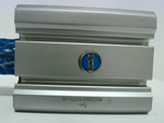  Bimba EF-3225-EMEE60 Pneumatic Cylinder 32mm Bore 25mm Stroke Image