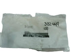  SMC SV1300-5FU 5-Port Solenoid Valve 24VDC Image