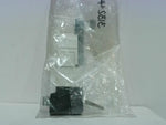  SMC SV1300-5FU 5-Port Solenoid Valve 24VDC Image