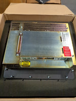  Cutler-Hammer 3895T Panel Mate 3000 Power Pro 3895T PMPP 3000 92-01946-01 Image