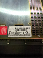  Cutler-Hammer 3895T Panel Mate 3000 Power Pro 3895T PMPP 3000 92-01946-01 Image