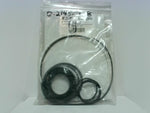  Eaton 923106 Seal Kit for 45M Series Vane Motors and Pumps Image