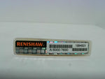  Renishaw A-5000-7630 CMM Red Ruby Ball Stylus 5mm Image